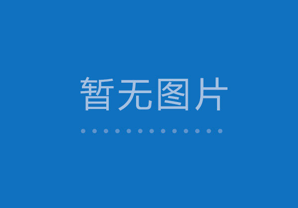 “金城苑”小區工程建設有條不紊順利進(jìn)行